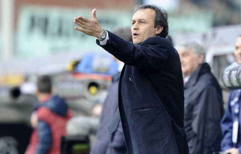 ACCADDE OGGI: 16 marzo 2015, l’ultima volta di Pasquale Marino sulla strada del Catania