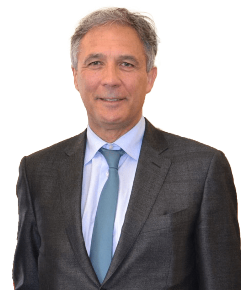 PELLICANO’: “Catania, organizzazione societaria al primo posto. Mi aspetto replica del numero di abbonati della scorsa stagione”