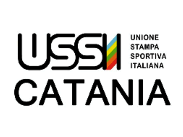 USSI: giornalisti sportivi catanesi piangono la scomparsa di Franco Sicali