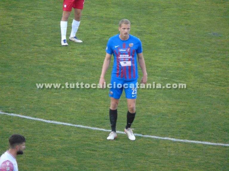 MERCATO – Ex rossazzurri: futuro ancora in Italia o all’estero per Sipos?