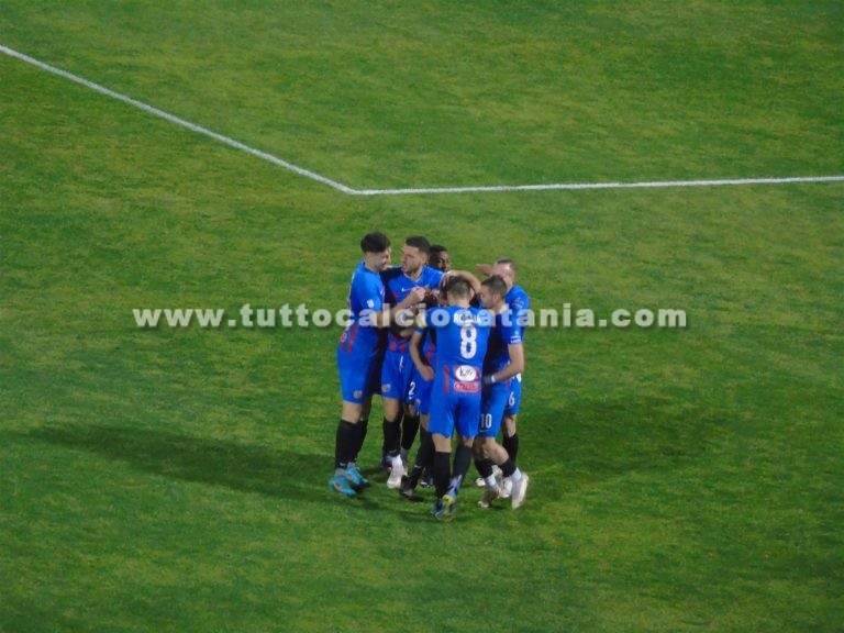 SERIE C (Video): girone C, ecco i gol della 32/a giornata
