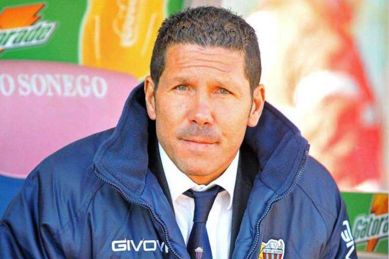ACCADDE OGGI: 13 Febbraio 2011, prima vittoria della gestione Simeone a Catania