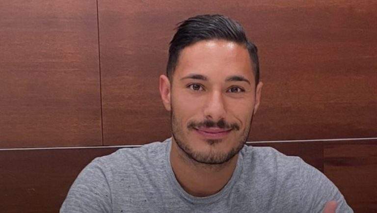MERCATO: Aloi, Catania e Triestina in prima fila