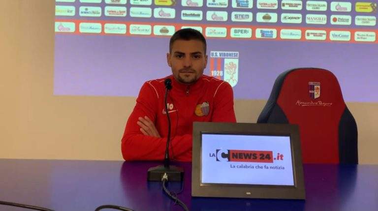 BIONDI: “Lavoriamo per limare gli errori, avanti senza limiti. Bello giocare in questo Catania. Passione indescrivibile dei tifosi”