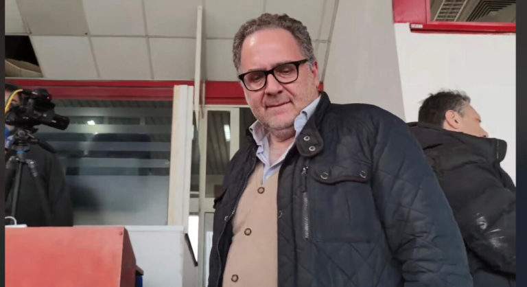 VERSO IL 15 MARZO: Mancini, il prossimo step fondamentale riguarda l’aumento del capitale sociale