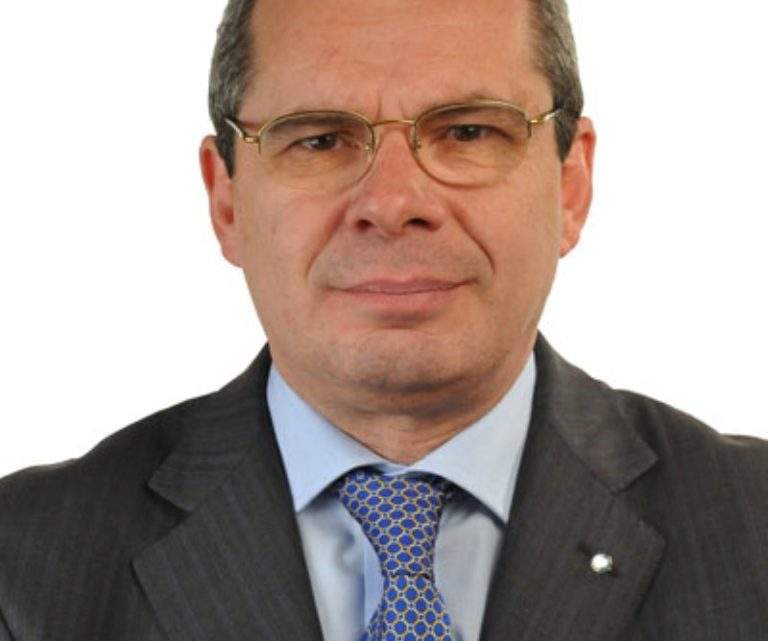 MONTEFORTE (CDO SICILIA): “Catania, azionariato diffuso poteva essere grande opportunità. Mancini, c’è un’imprenditoria sana pronta ad ascoltarlo”
