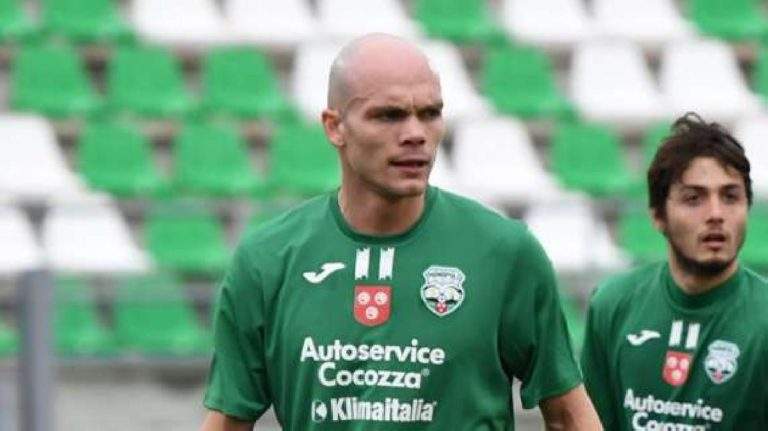 SERIE C – Bizzotto (Monopoli): “Catania escluso e -6 a noi, perde il sistema calcio. Scandaloso e vergognoso”