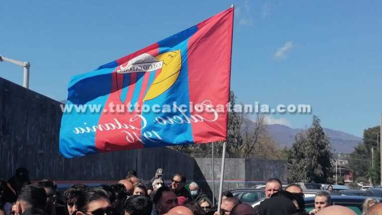 NUOVO CATANIA: avviso manifestazione d’interesse, emergono le prime analisi dei requisiti richiesti