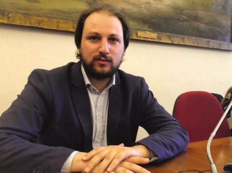 CAPPELLANI (parlamentare): “Vicenda Catania Calcio cartina di tornasole dell’immagine di Catania”