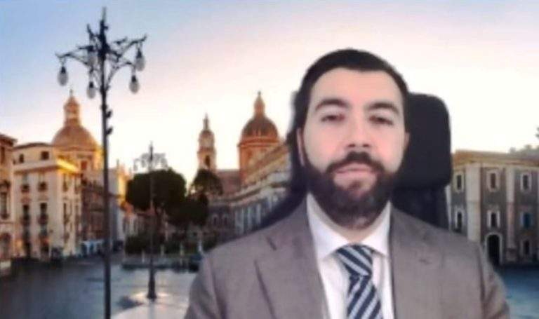AVV. CARBONE: “Brindisi a rischio esclusione? NOIF alla mano, non è così”