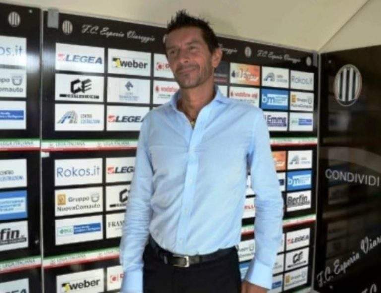 D.S. DOLCI (ex Siena): “Catania non meritava questa fine. Hanno perso tutti”