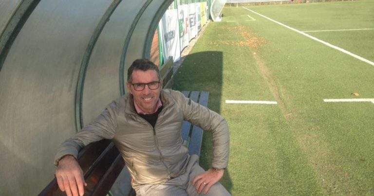 SERIE C – Magoni (D.S. Feralpisalò): “Vicenda Catania brutta pagina del calcio italiano”