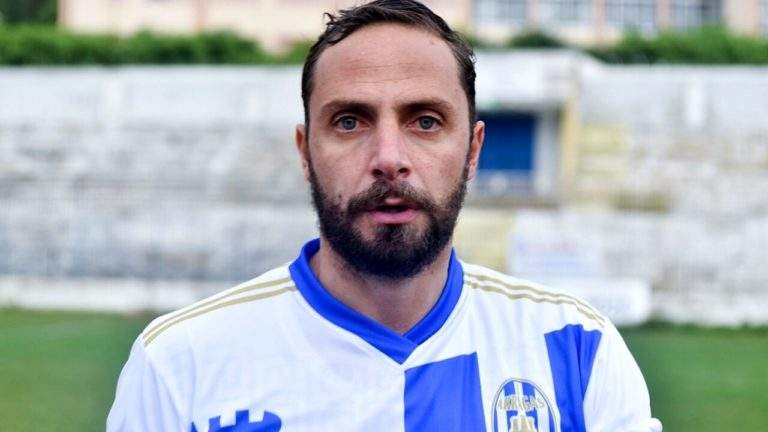 MAIORANO (ex Juve Stabia): “Catania, meno pressione dei tifosi e squadra più serena”