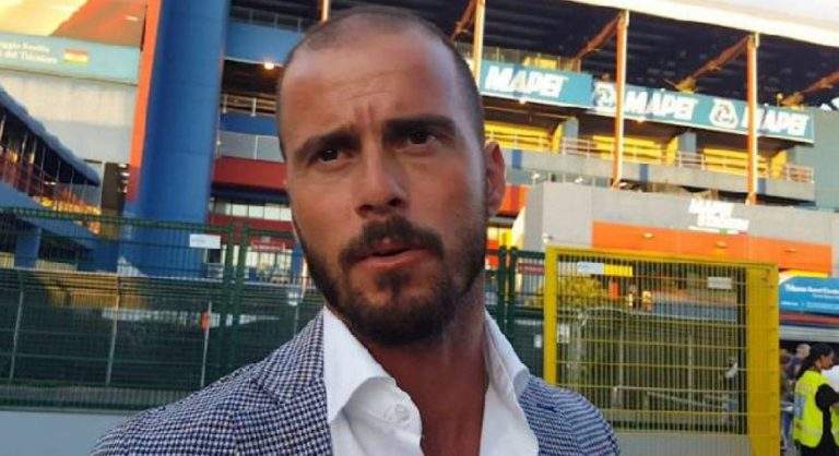 LA SICILIA – Polito: “Grella e Laneri seri professionisti. Catania, consiglio di tenere un profilo basso. Con l’Acireale sfida tirata”