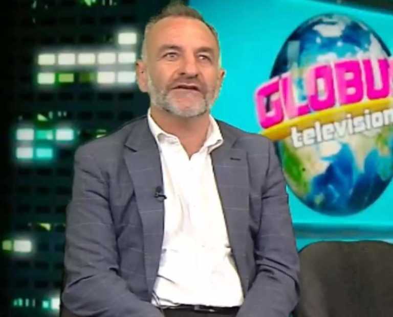 AVV. PUCCI: “Catania, niente rivoluzioni. Torre del Grifo, andrebbero rivisti i valori estimativi”
