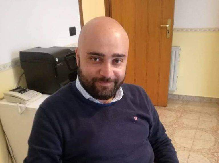 STAMPA LOCALE – Luigi Pulvirenti: “Catania, il budget non è tutto. La squadra la fanno le idee”