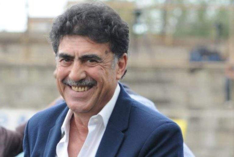 SORBELLO (Pres. AIAC Sicilia): “Catania, tutti i tasselli sono al posto giusto”