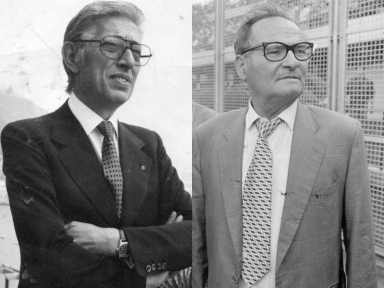 STAMPA REGIONALE – Bagnati: “Barbera come Massimino, per loro era importante far felici i tifosi”