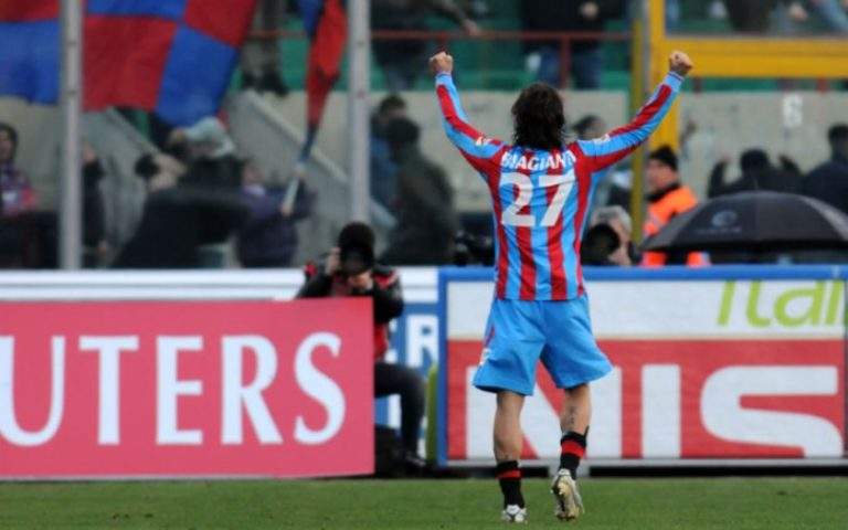 LA SICILIA: “Allenatore, si valutano tre profili. Biagianti Team Manager?”