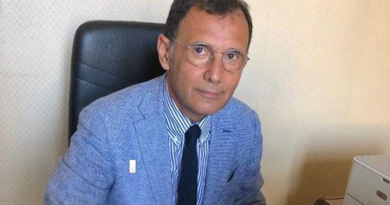 Il Comune ha deciso: sarà Pelligra a costituire il nuovo Catania