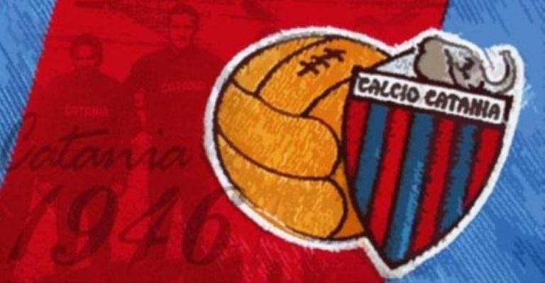 VERSO MESSINA-CATANIA, quando gli etnei giocarono con le maglie dei tifosi: “Gesto dal valore inestimabile”