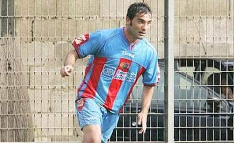 EX ROSSAZZURRI – Colucci: “Catania, obiettivo centrato. Grella garanzia del progetto. Prossima stagione…”