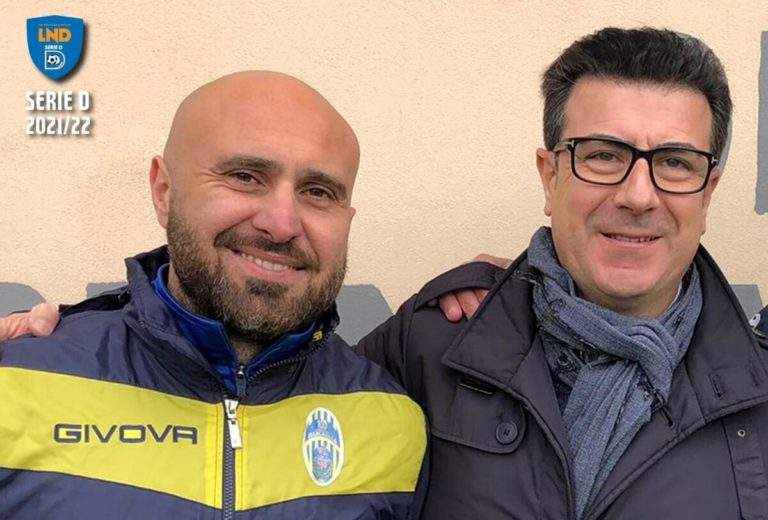 CALCIO CATANESE – Coppa: “Catania, Tacopina era il personaggio giusto. Su Pulvirenti e Baldini…”