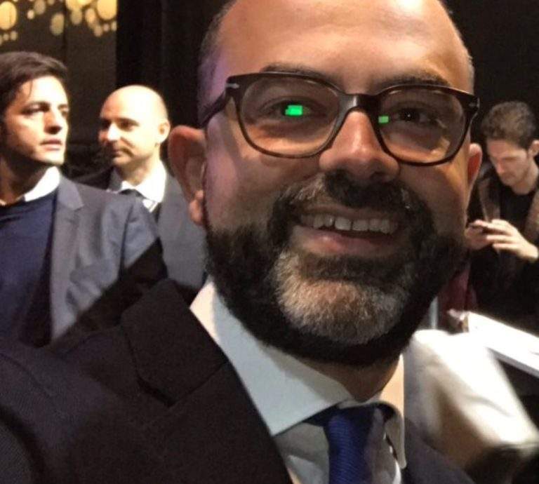 LA SICILIA – Coramusi (Figc): “Serie D? Non è scontato, tra fine luglio e primi di agosto le certezze”