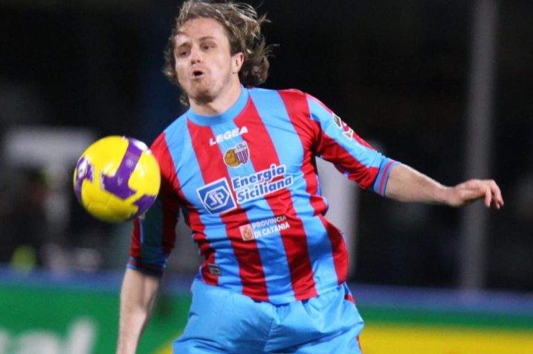 EX ROSSAZZURRI – Baiocco: “Girone C, il ko interno del Benevento ha rimesso tutto in discussione”