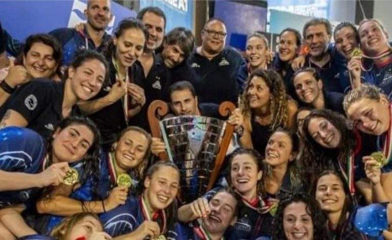 PAGLIARA: “Ekipe Orizzonte, c’è una Catania bella, esempio in Italia”