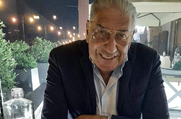 GALIGANI: “Catania, meglio affidarsi a imprenditori importanti del territorio innamorati”