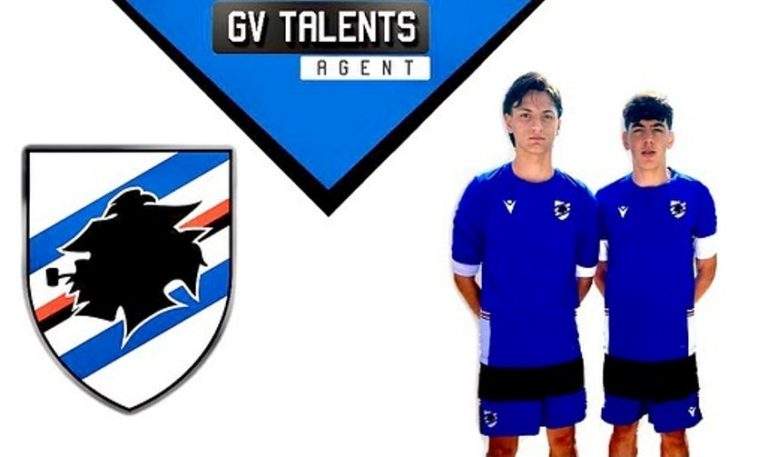 MERCATO: giovani, salutano Catania anche Licciardello e D’Amore