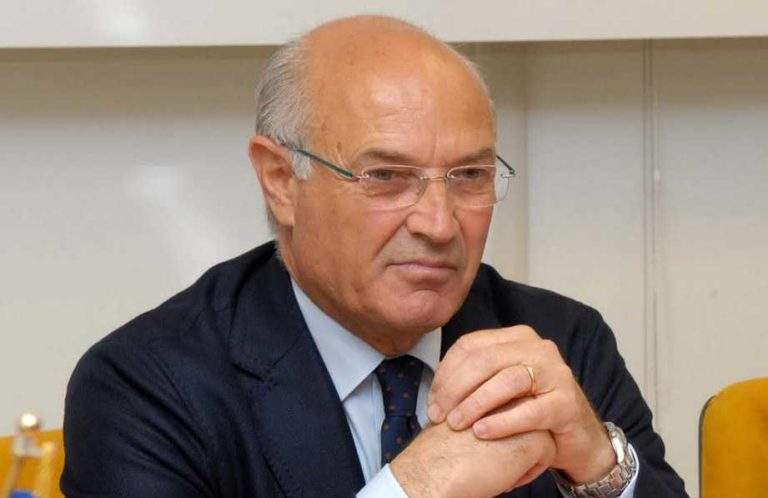SERIE C – Improta: “Tribunale troppo leggero nei confronti del Catania…”