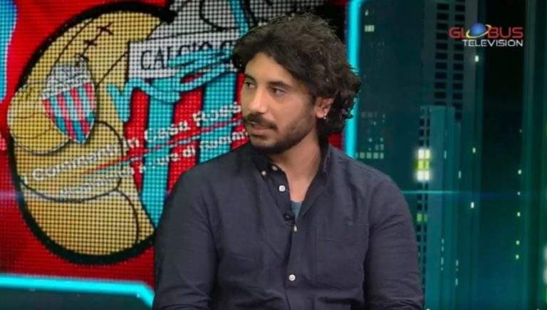 LIUZZO (ex prep. atletico Catania): “Sostenibilità settore giovanile base per la ripartenza rossazzurra”