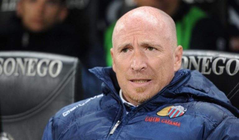 EX ROSSAZZURRI: Maran riparte dal Brescia