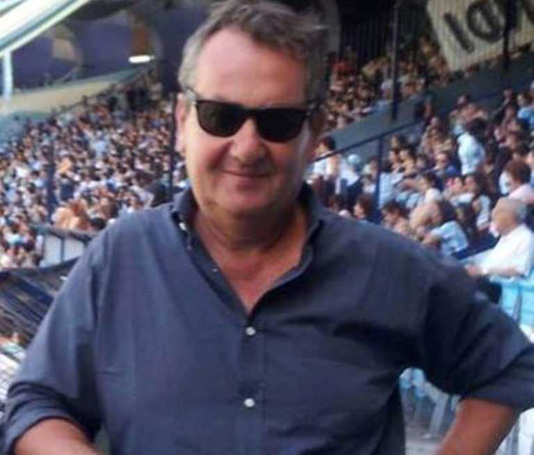 EX ROSSAZZURRI – Mario Marino: “Catania, chiusura attività mi lasciò tanta amarezza. quanti ragazzi cresciuti lì. Carboni, che gioia”
