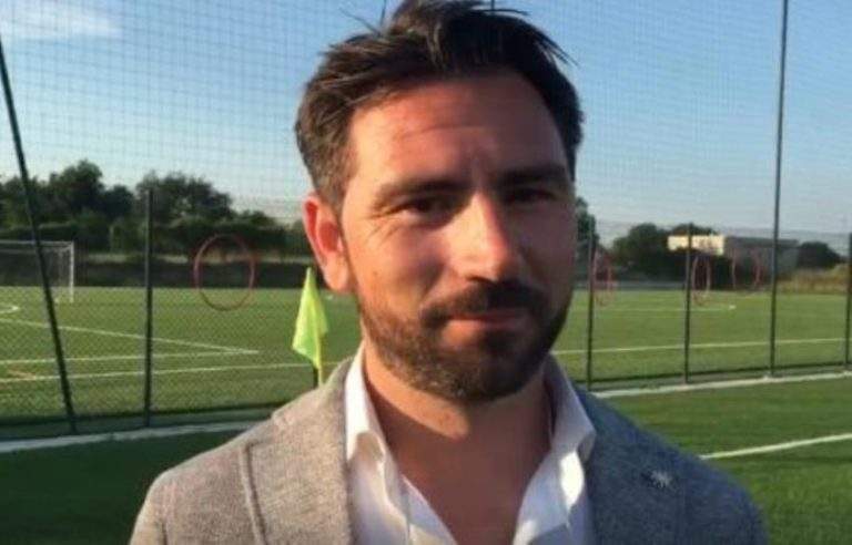 SERIE C: il D.S. catanese Mignemi risolve il contratto con il Gubbio