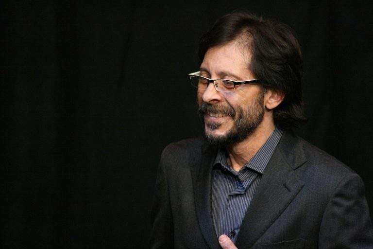 MIRABELLA: “Catania, tanti punti buttati ma può classificarsi bene in zona playoff”