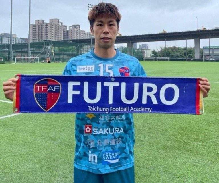 SERIE D – Strano (D.G. Akragas): “Morimoto grande colpo per noi”