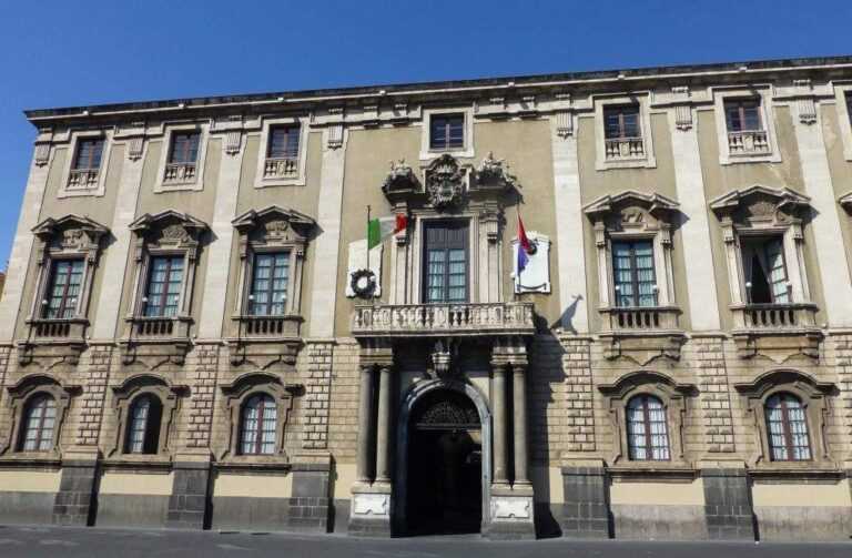 VERSO IL 18 GIUGNO: primo soggetti usciti allo scoperto, attendendo le manifestazioni d’interesse