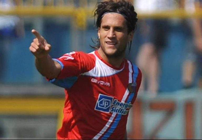 PLAYOFF SERIE C: da Silvestre a Pecorino, tanti gli ex rossazzurri ancora in corsa per un posto in Serie B