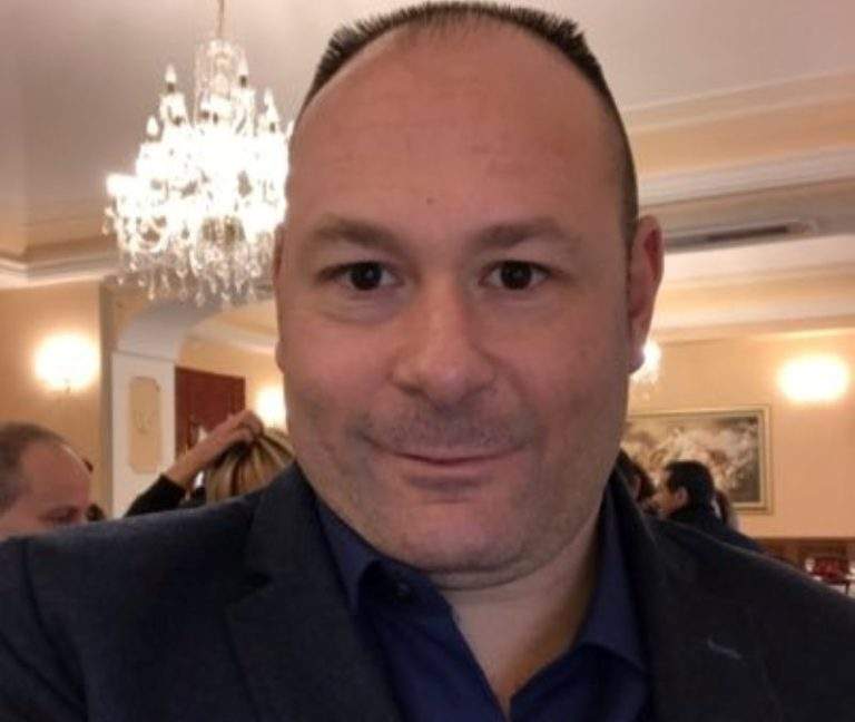 ESCLUSIVA – Stampa locale, Teodoro: “Massima fiducia in Grella e Carra. Spero che le volontà di Pelligra non restino impantanate…”