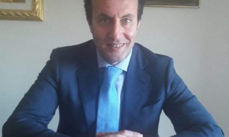MERCATO – Stampa locale, Vagliasindi accosta al Catania Bensaja e Fedato