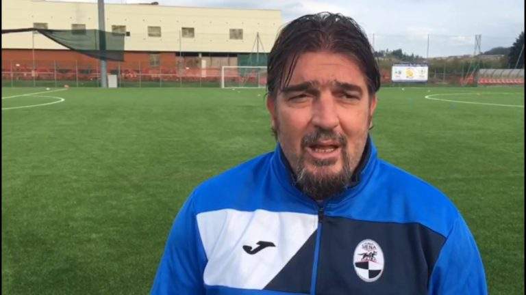 SERIE C – Voria: “Catania, libro già scritto. Sempre più club faticano ad iscriversi in C”