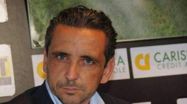 SERIE C – Zocchi (D.S. Pontedera): “Il caso Catania non insegnerà nulla…”