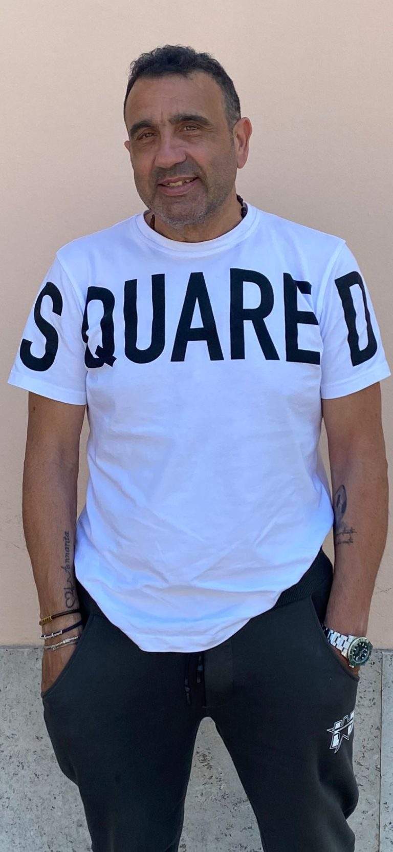 ESCLUSIVA – Tateo: “Catania piazza che fa innamorare. Possibili ritorni di Rosaia e Sarao? Vi spiego…”