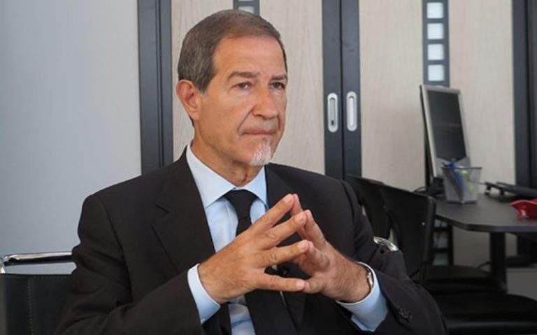 PAROLA AI TIFOSI – Critiche al Presidente della Regione: “Sul Catania chiassoso silenzio!”