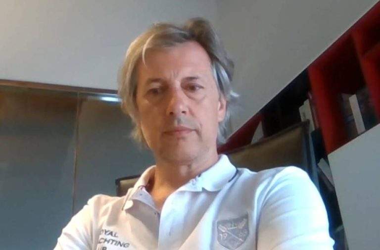 SCIBILIA: “Catania, non disperdere questo entusiasmo. Oggi ci sono le condizioni per poter dare un futuro ancora migliore”