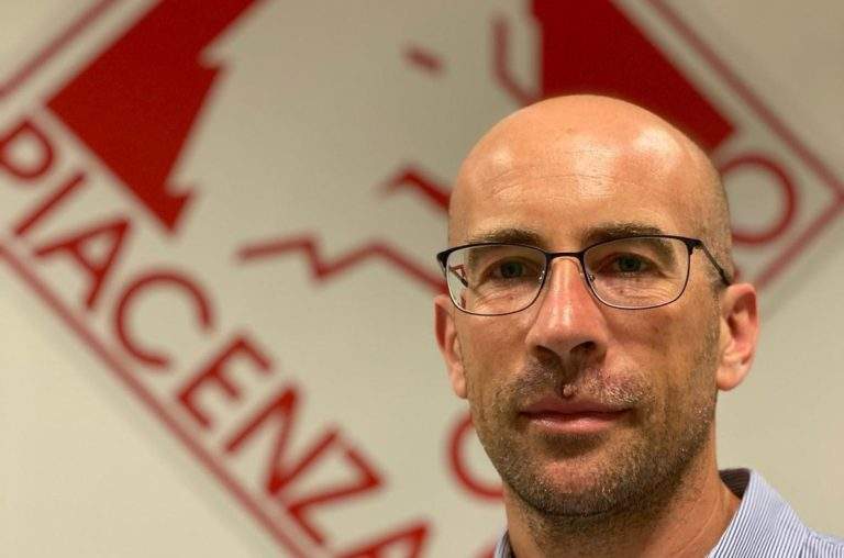 LA SICILIA: “Catania, insieme a Zarbano potrebbe arrivare Di Battista”