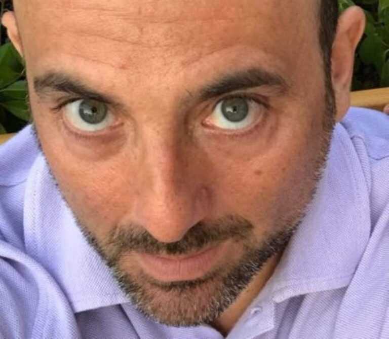 COMUNE DI CATANIA – Di Caro: “Si lavora per riaprire lo stadio in vista del campionato. Il punto della situazione. Cibalino e pista di atletica…”